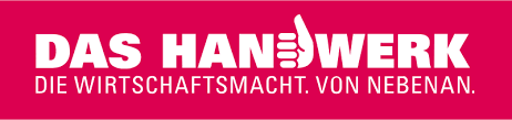 das-hanewerk